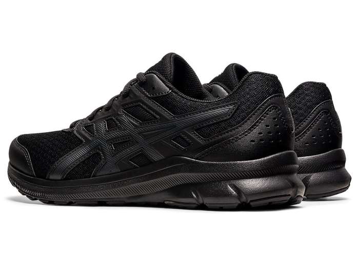 Asics Jolt 3 Mens Running shoe Uk 12
