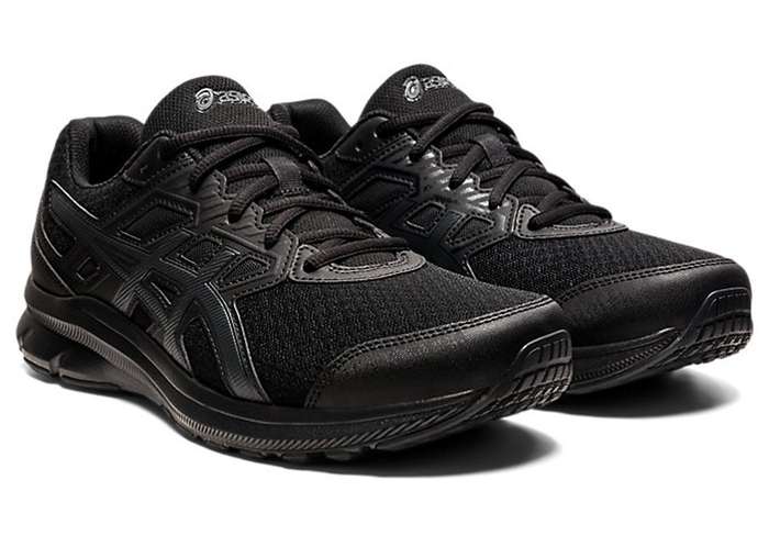 Asics Jolt 3 Mens Running shoe Uk 12