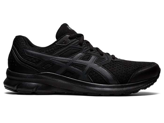 Asics Jolt 3 Mens Running shoe Uk 12