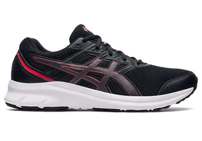 Asics Jolt 3 Mens Running shoe Uk 10