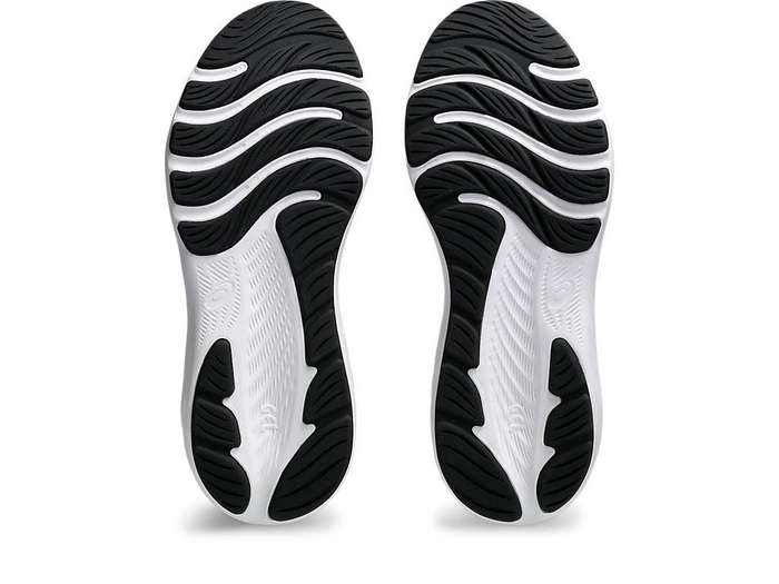 Asics Gel-contend 9 womens uk 7