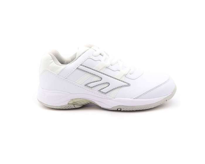 Hi-Tec League Junior Uk 10