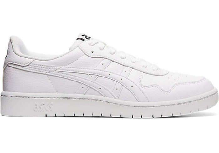 Asics Japan S Mens uk 10