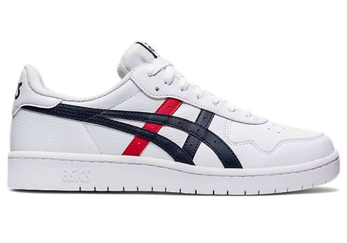 Asics Japan S Mens uk 11