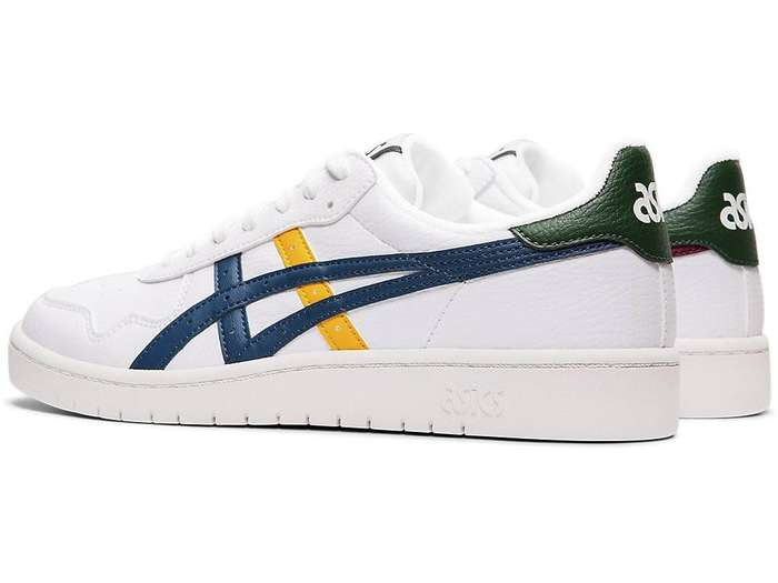 Asics Japan S Mens uk 11