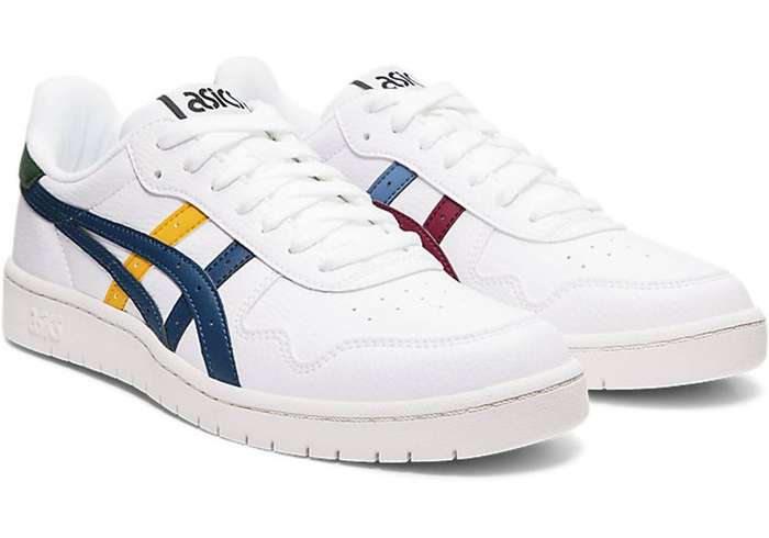 Asics Japan S Mens uk 11
