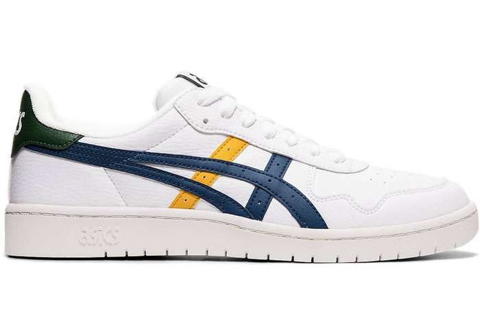 Asics Japan S Mens uk 11