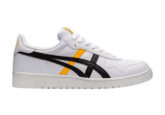 Asics Japan S Mens uk 10