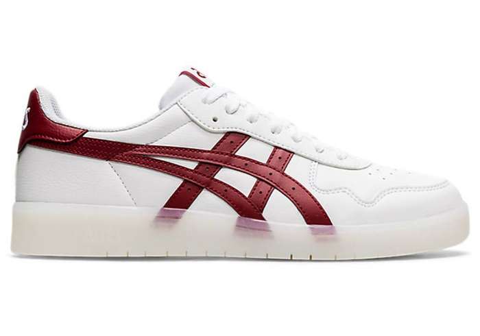 Asics Japan S Mens uk 10
