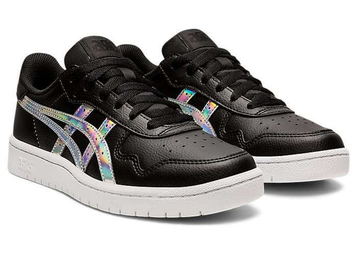 Asics Japan S Womens uk 7