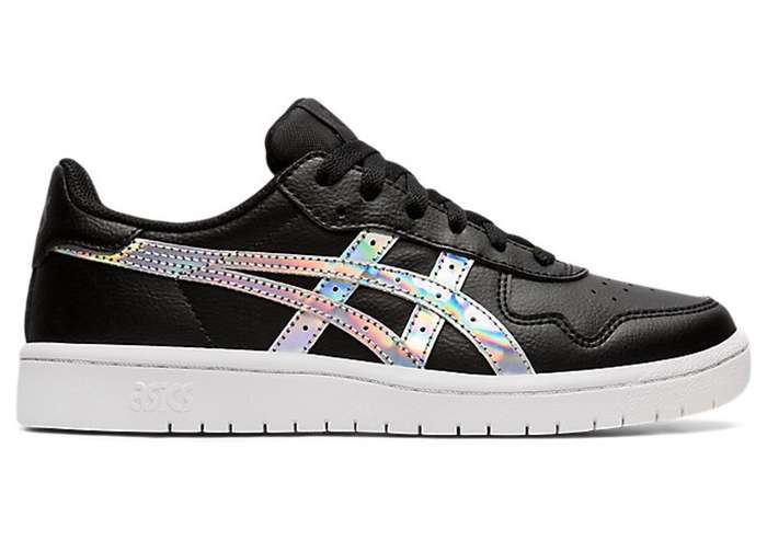 Asics Japan S Womens uk 7