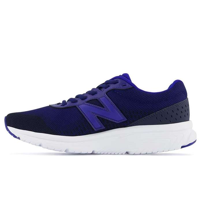 New Balance M411 RN2 Mens (Wide) uk 10
