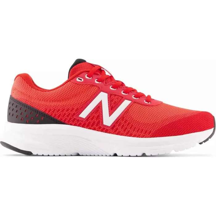 New Balance M411 CR2 Mens (Wide) uk 8