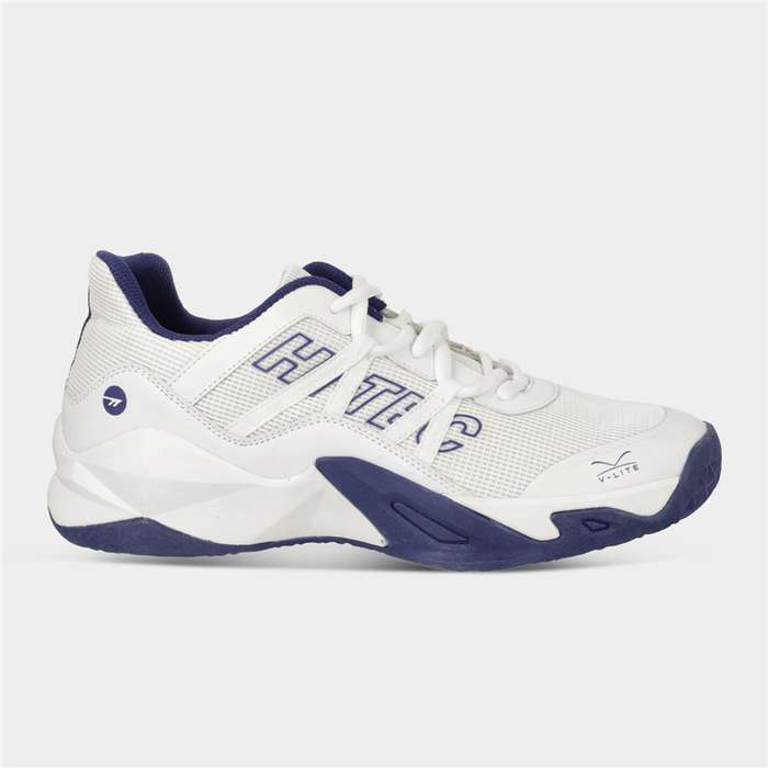 Hi-Tec League Mens Tennis Shoe Uk 11