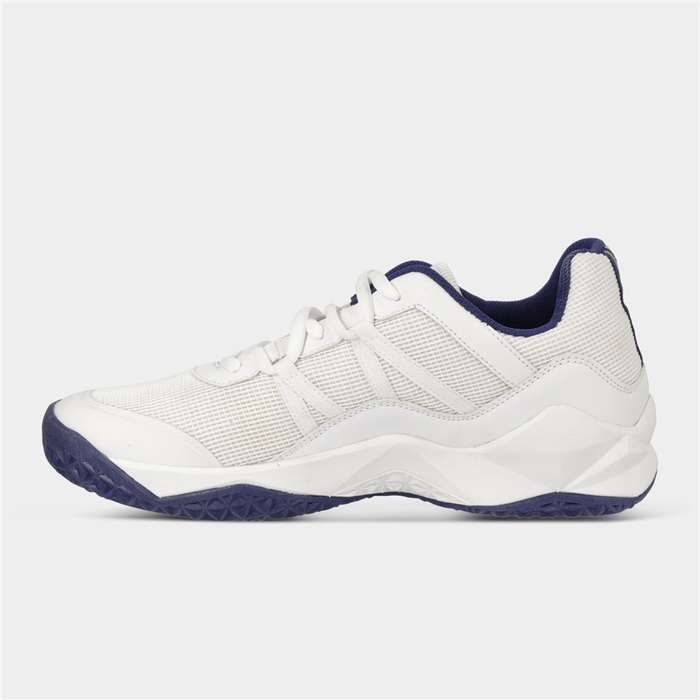 Hi-Tec League Mens Tennis Shoe Uk 11