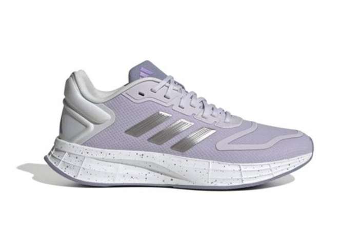 Adidas Duramo 10 Running shoe UK 8