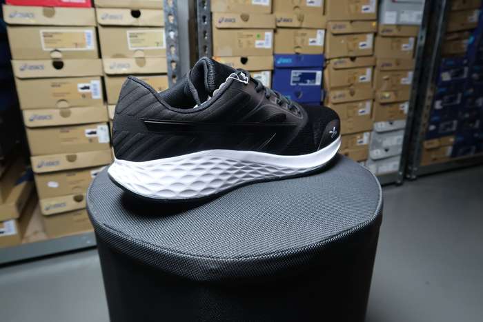 Hi Tec V lite Leo Uk 10