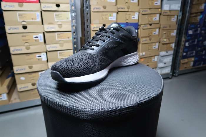 Hi Tec V lite Leo Uk 10