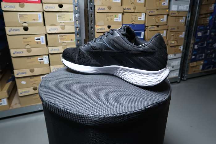 Hi Tec V lite Leo Uk 10