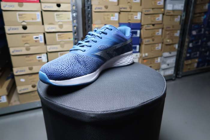 Hi Tec V lite Leo Uk 11