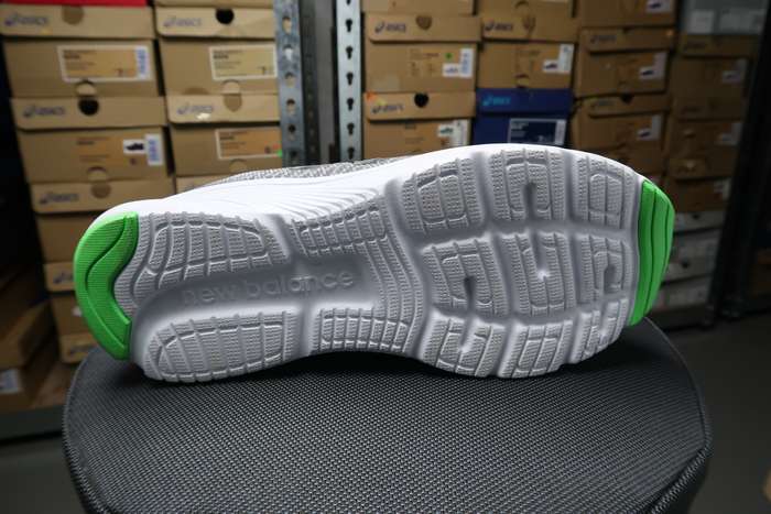 New Balance M411 RG2 (2E-Wide) Mens uk 11