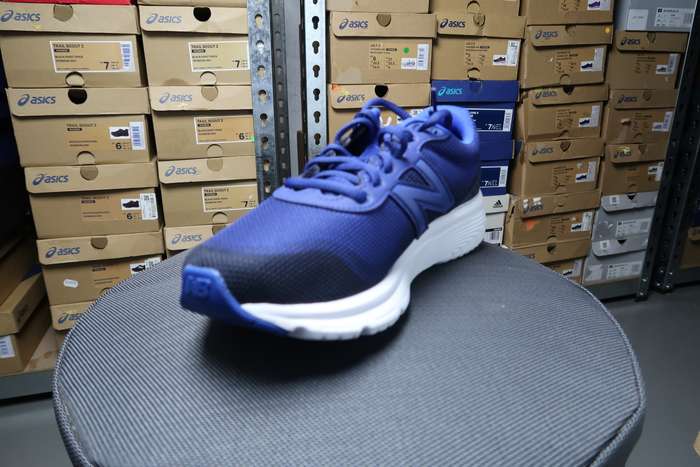 New Balance M411 RN2 Mens (Wide) uk 10