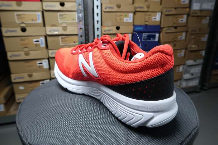 New Balance M411 CR2 Mens (Wide) uk 8
