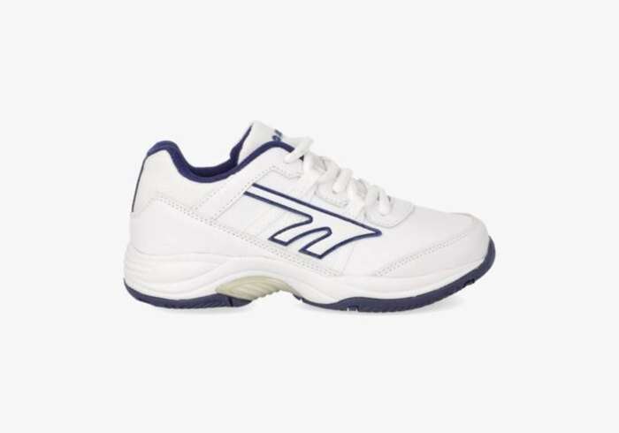 Hi-Tec League Junior Uk 5