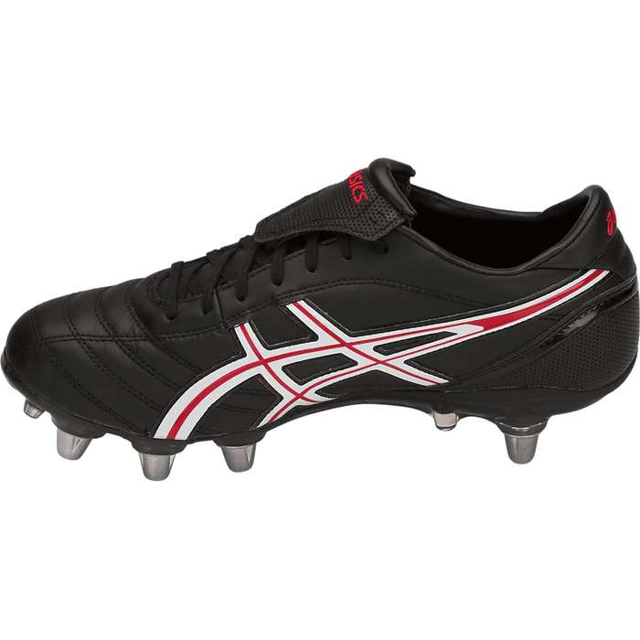 Asics Lethal Warno St3 Mens UK 7