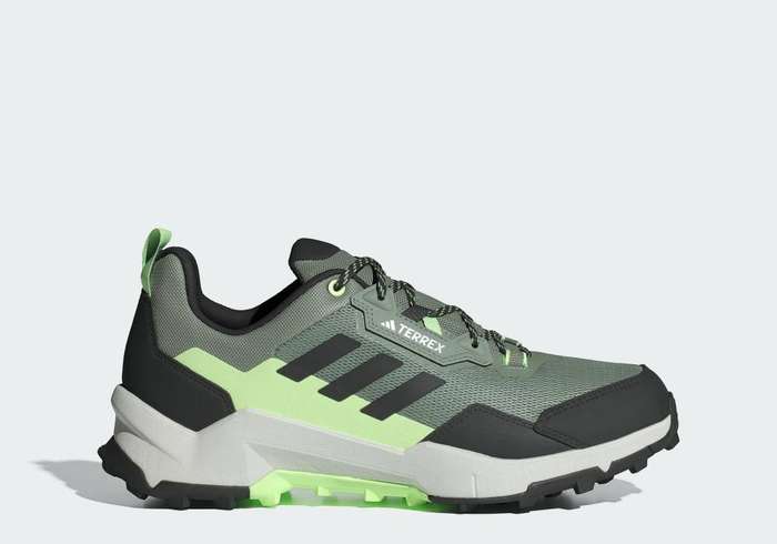 Adidas Terrex AX4 Mens uk 12