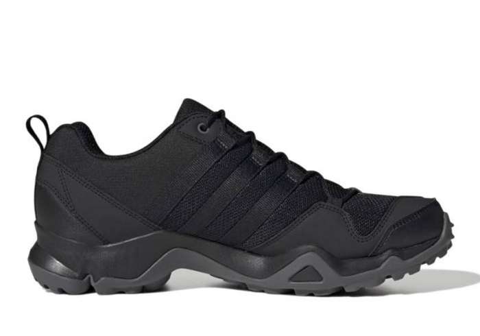 Adidas Terrex AX2s Mens uk 12