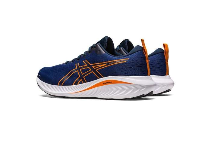 Asics Gel-excite 10 mens uk 9
