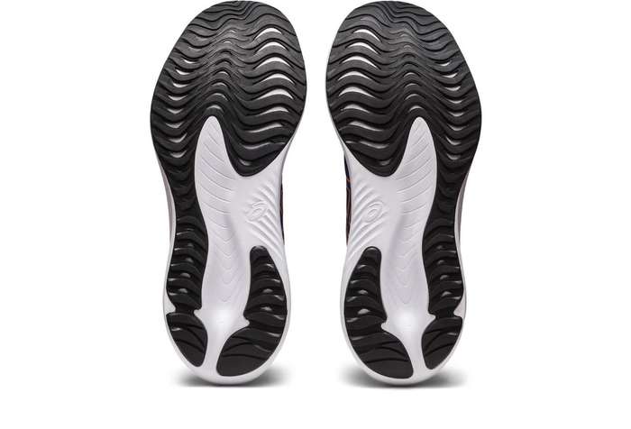 Asics Gel-excite 10 mens uk 9
