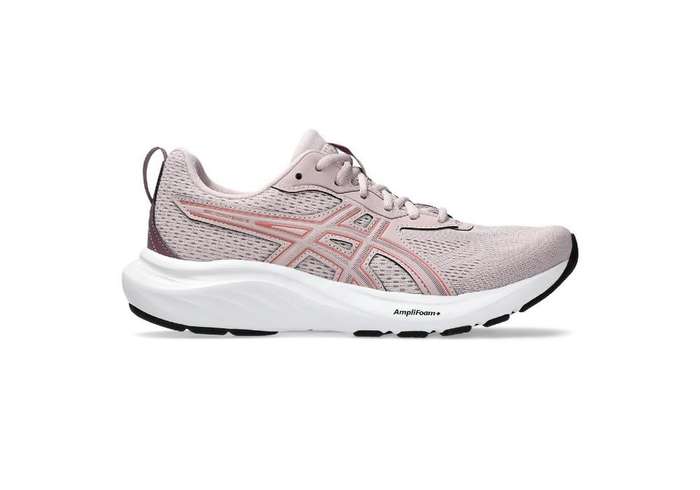 Asics Gel-contend 9 womens uk 5