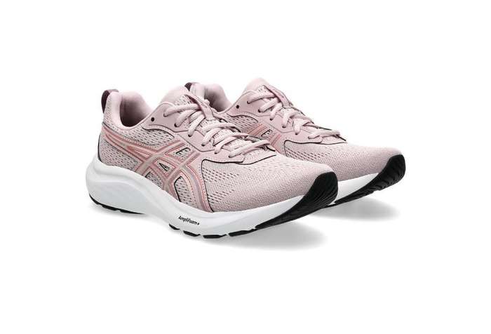 Asics Gel-contend 9 womens uk 5