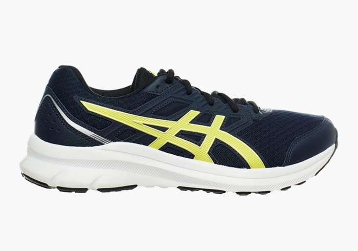 Asics Jolt 3 Mens Running shoe Uk 12