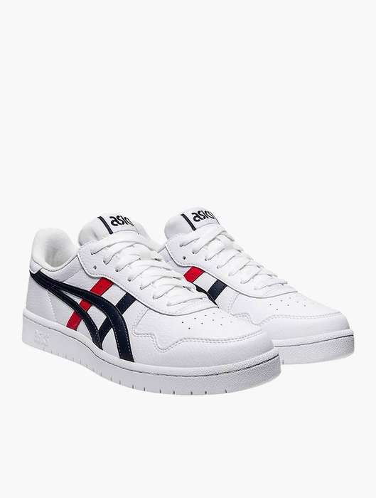 Asics Japan S Mens uk 11