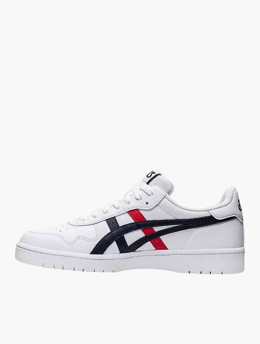 Asics Japan S Mens uk 11