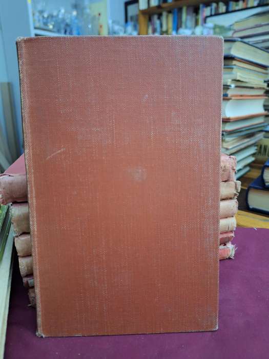 DRONKIE BY DIE KABOUTERS EN FEETJIES -PJ Schoeman - 1965 first edition.