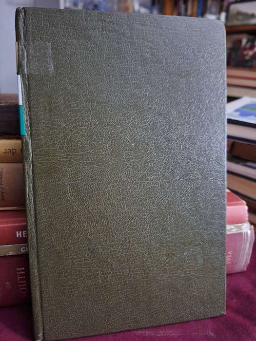 Die Kaskenades van Piet en Griet - E Hauptfleisch Boek 2 / 1959