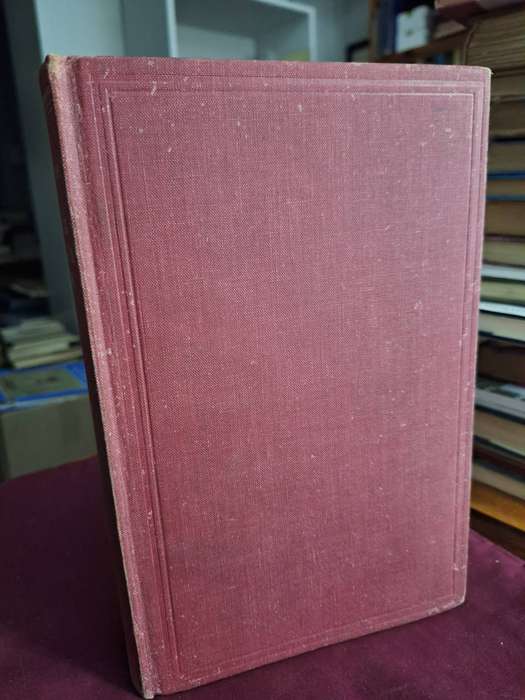 PRINCIPLES of SOUTH AFRICAN LAW being A TEXTBOOK OF THE CIVIL LAW OF THE REPUBLIC/1968