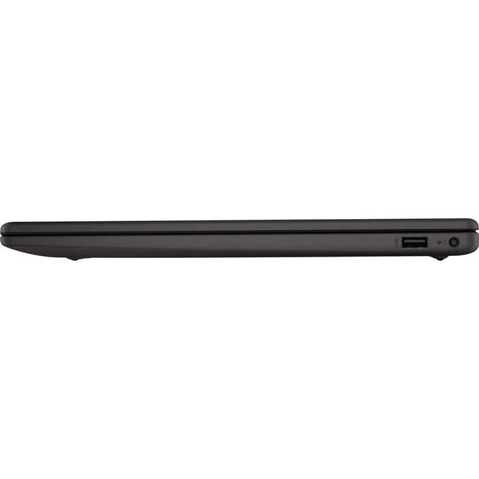 HP 250 G10 15.6" Celeron 8GB 256GB SSD Win 11 Home Notebook