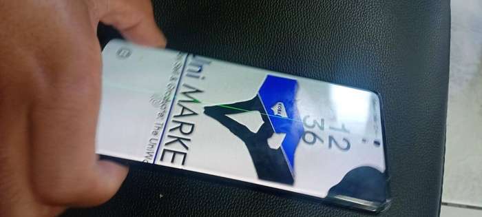 Samsung s21 ulta