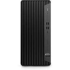 HP ELITE TOWER 600 G9 TWR  i5 12th Gen
