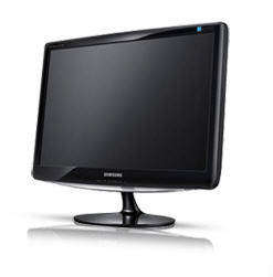 Samsung B1730NW 17" Monitor