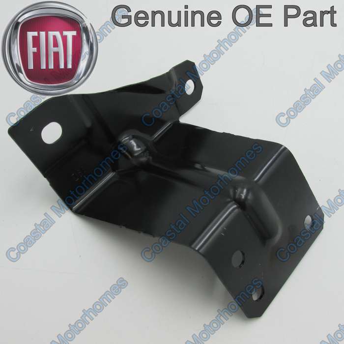 PEUGEOT BOXER,CITROEN RELAY,FIAT DUCATO SPARE WHEEL BRACKET 7603Q2