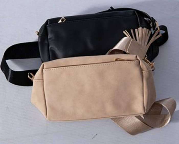 Ladies Handbag