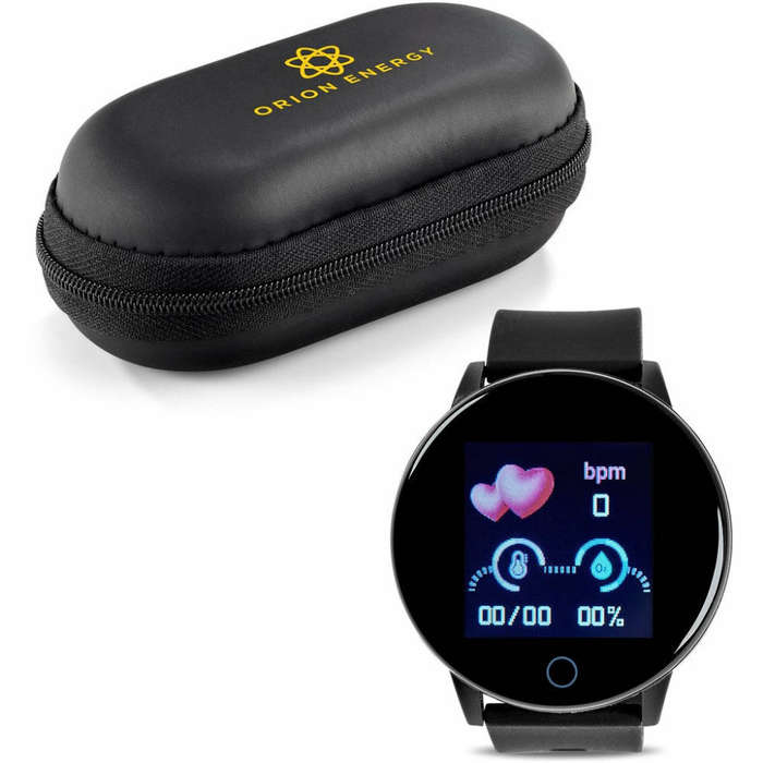 Vooma Smart Watch