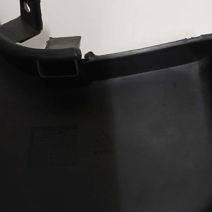 Mud Flap Splash Guards Fit For Ford Figo 2010-2012