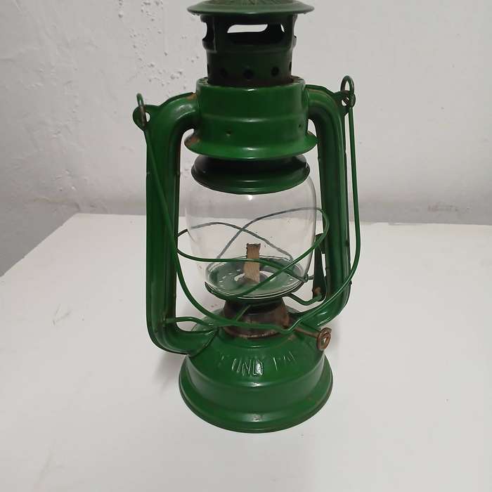 lantern